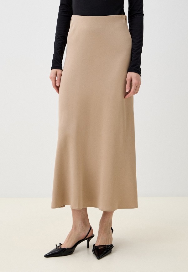 Юбка Lusio 17990₽