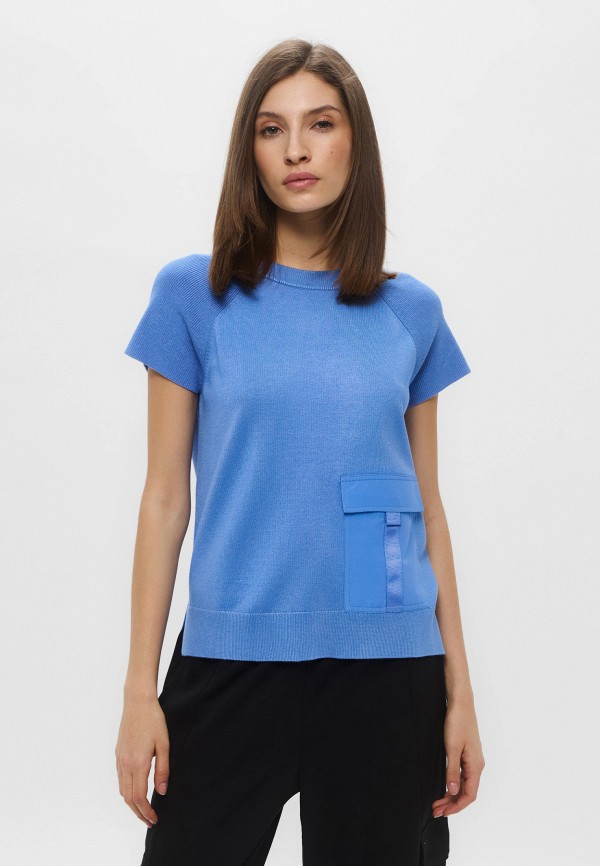 Джемпер DKNY 13500₽