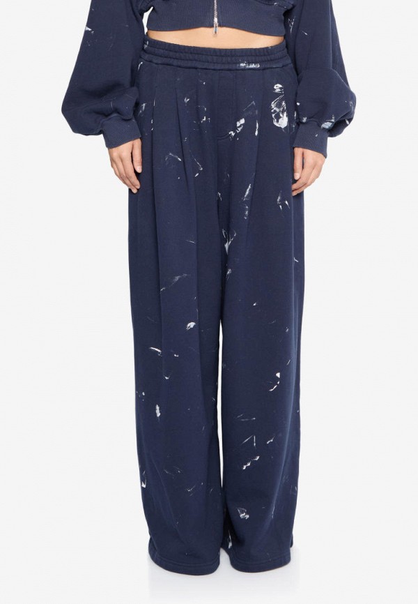 Брюки спортивные You Wanna 9950₽