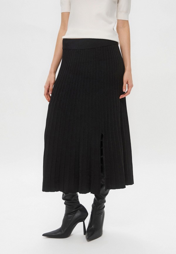 Юбка DKNY 16500₽