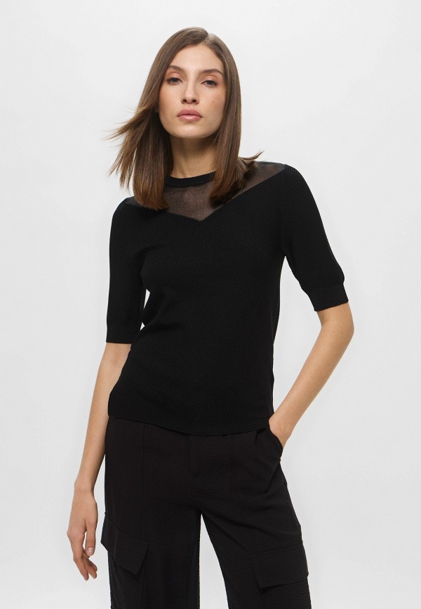 Джемпер DKNY 13500₽