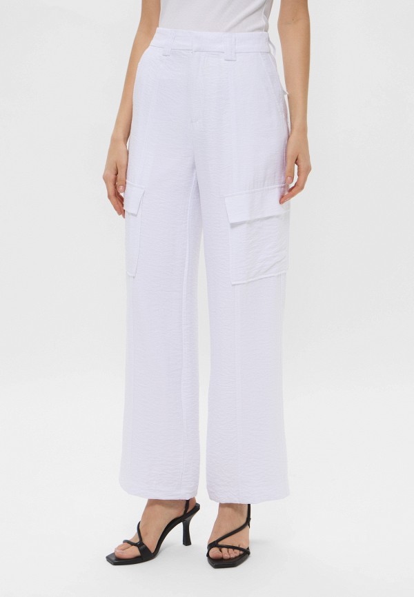 Брюки DKNY 16500₽