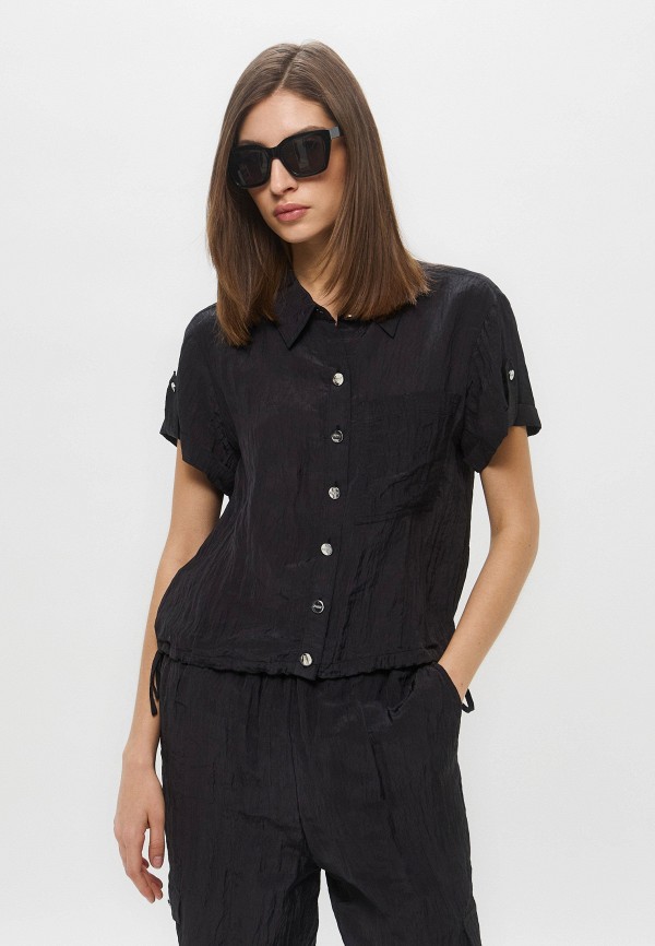 Блуза DKNY 13500₽