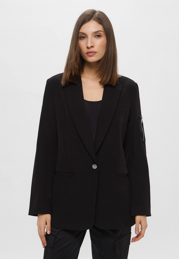 Жакет DKNY 25100₽