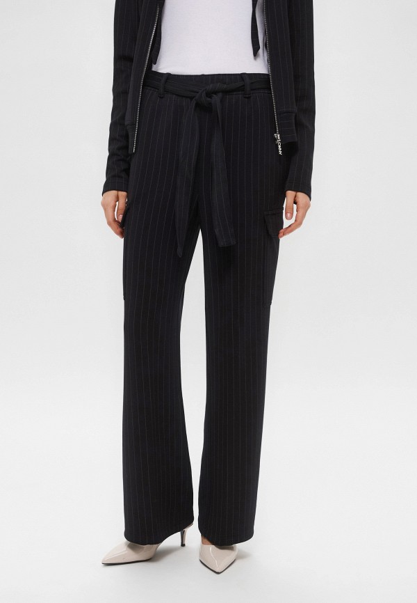 Брюки DKNY 16500₽