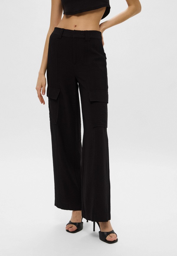 Брюки DKNY 16500₽