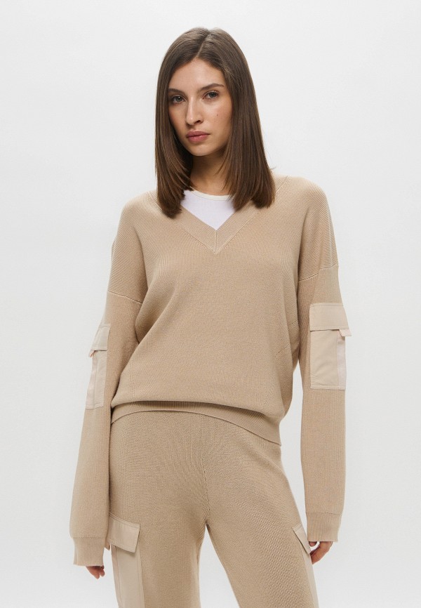 Джемпер DKNY 15000₽