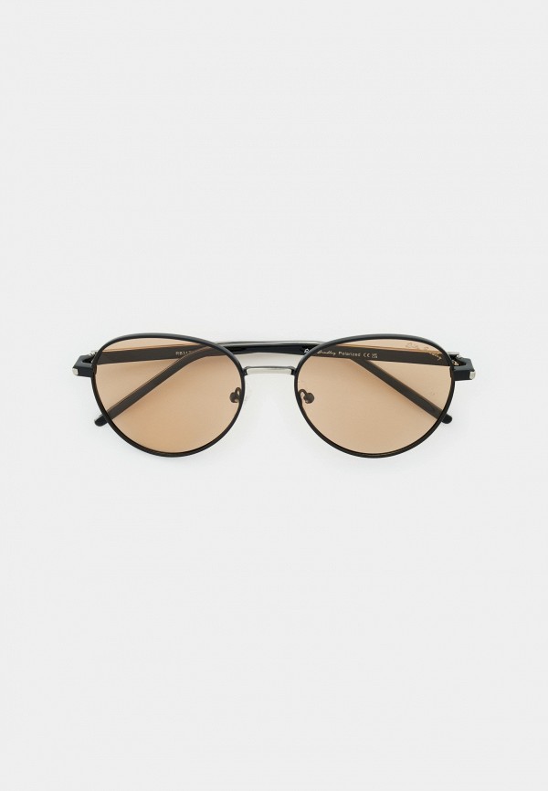 Очки солнцезащитные Rita Bradley