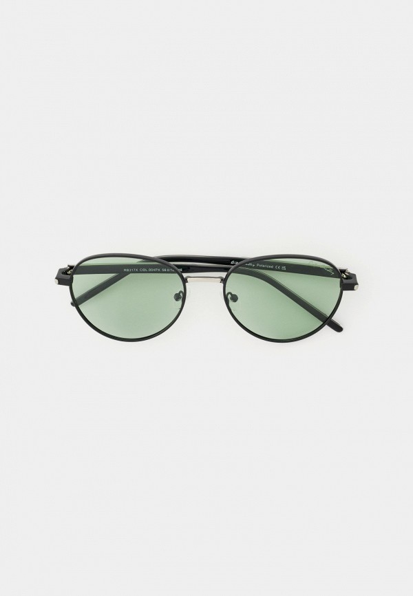 Очки солнцезащитные Rita Bradley