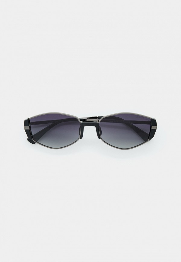 Очки солнцезащитные Rita Bradley 3523₽