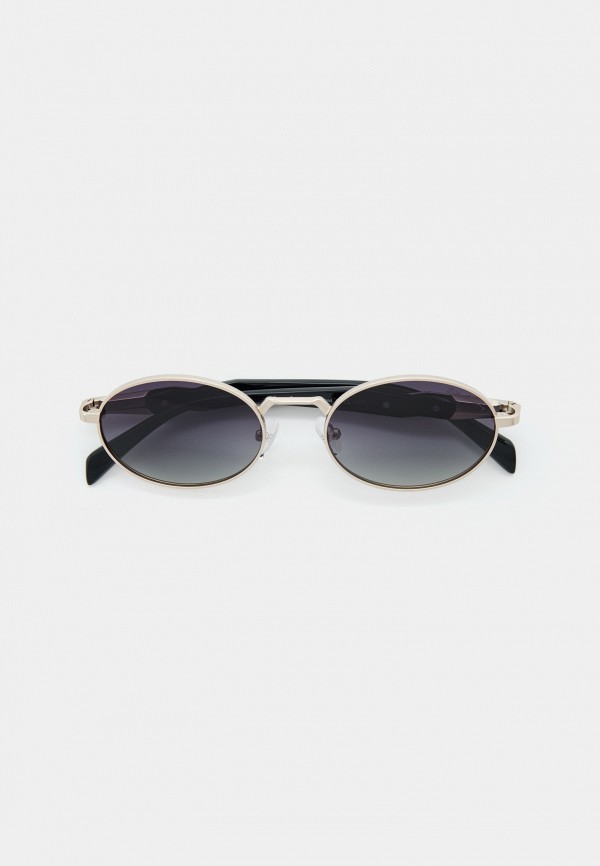 Очки солнцезащитные Rita Bradley