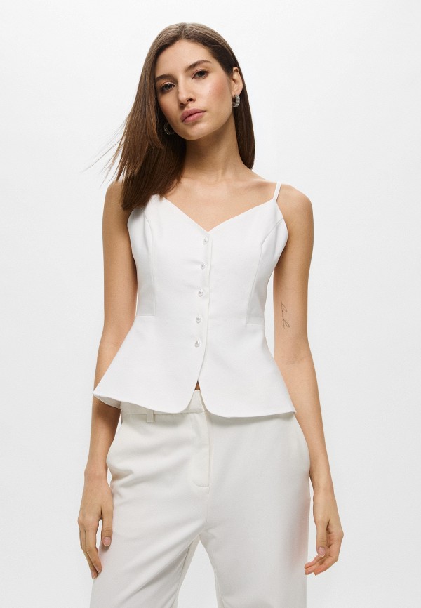 Топ Kira Plastinina 6399₽