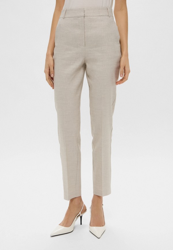 Брюки Kira Plastinina 8199₽