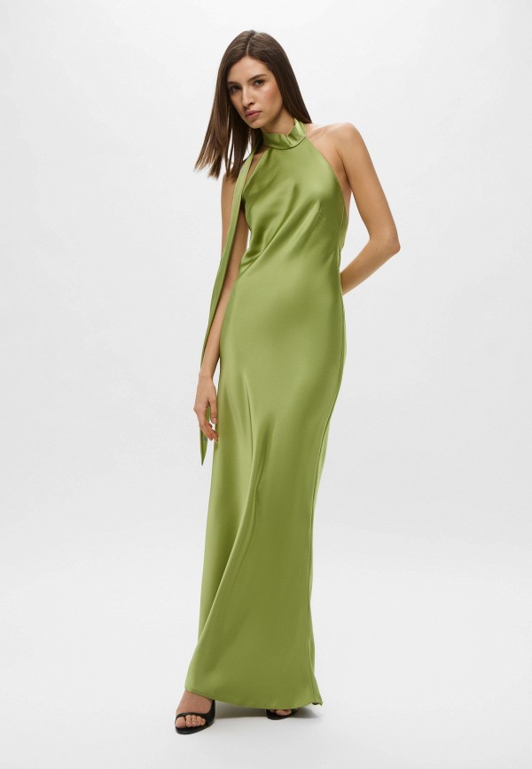 Платье Kira Plastinina 7799₽