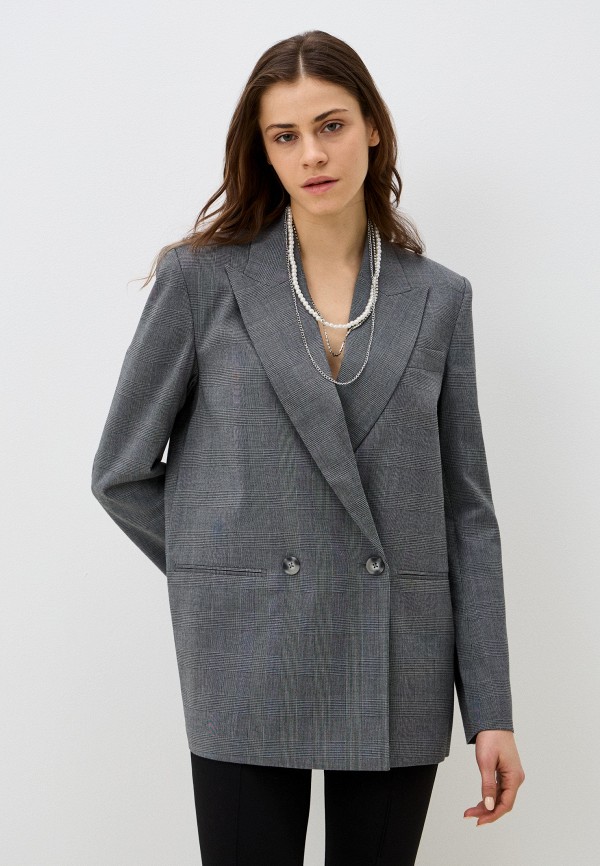 Жакет и колье Neohit 8060₽