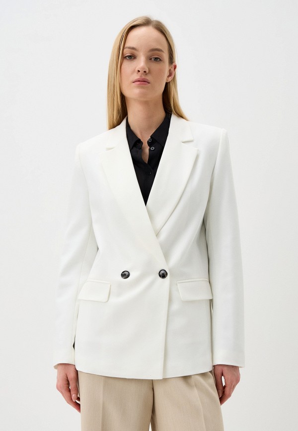 Жакет Neohit 5940₽