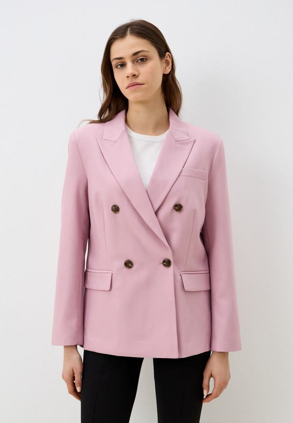 Жакет Neohit 6790₽