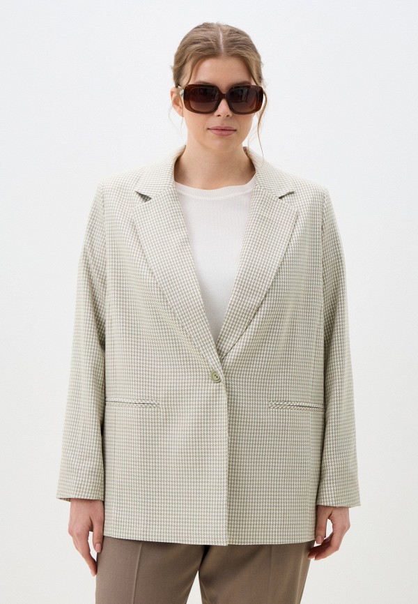 Жакет Le Monique