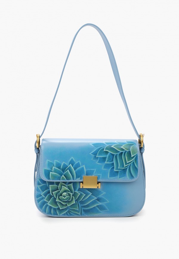 Сумка Alexander Tsiselsky 15840₽