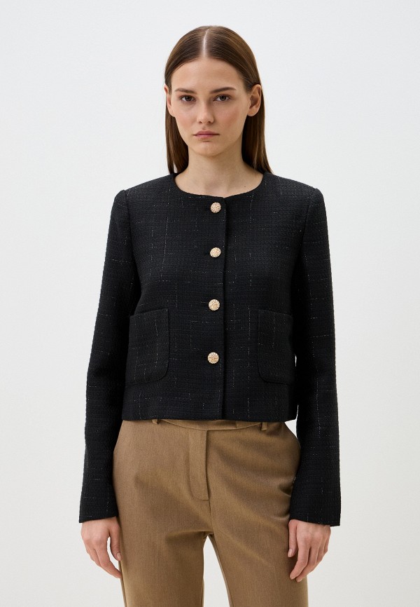 Жакет Neohit 5090₽