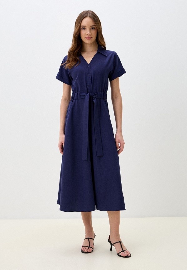 Платье Machiss