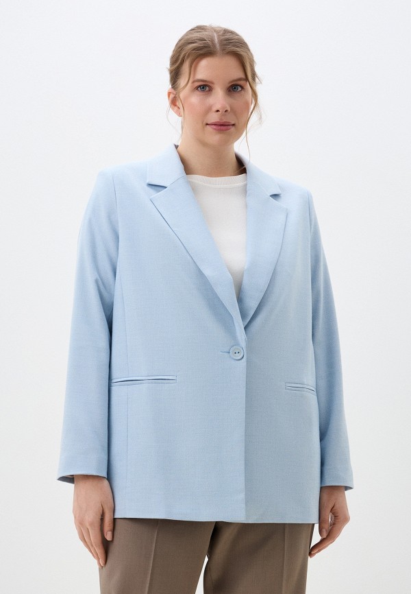 Жакет Le Monique