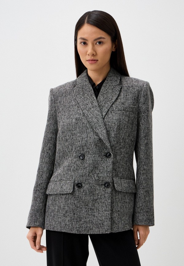 Жакет Neohit 8060₽