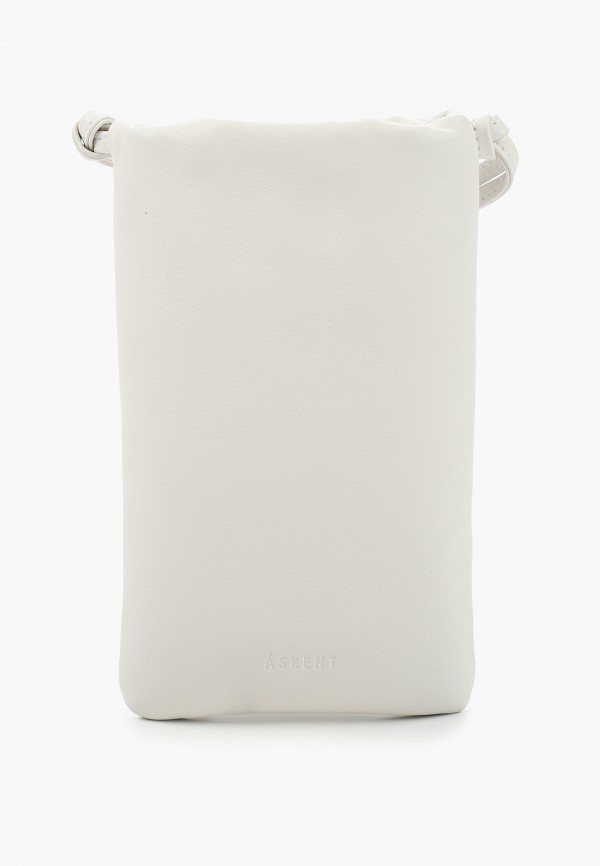 Чехол для телефона Askent 9900₽