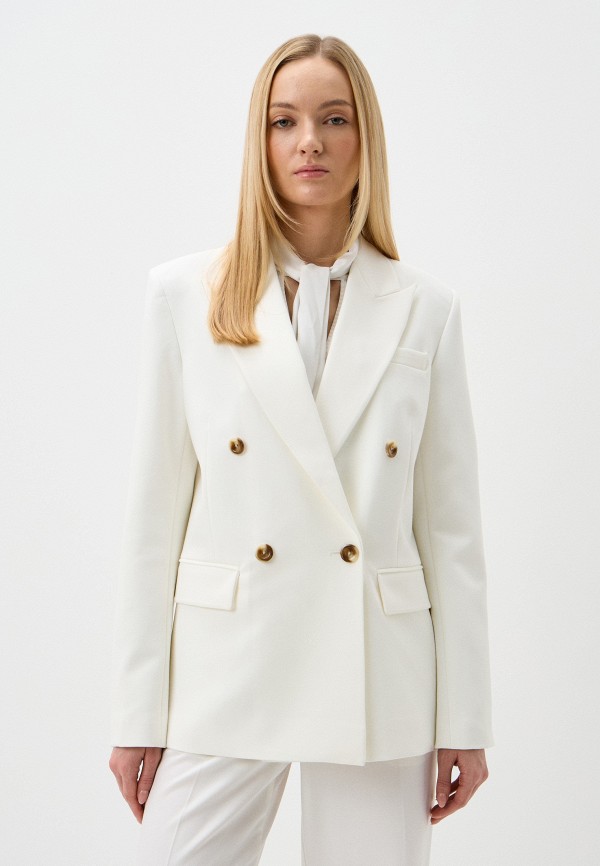 Жакет Neohit 6360₽