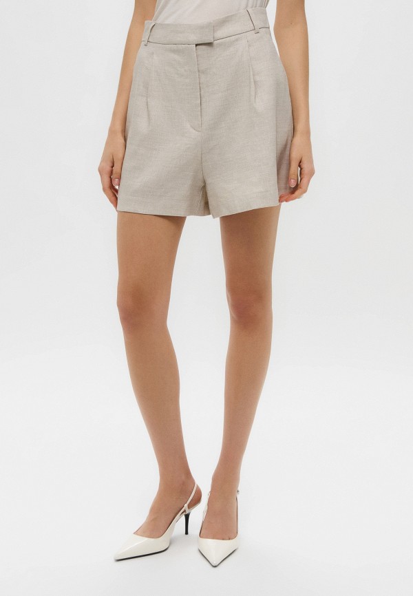 Шорты Kira Plastinina 7199₽