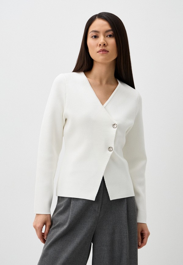 Кардиган Neohit 4660₽