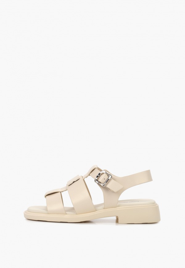 Сандалии Dino Ricci 4347₽