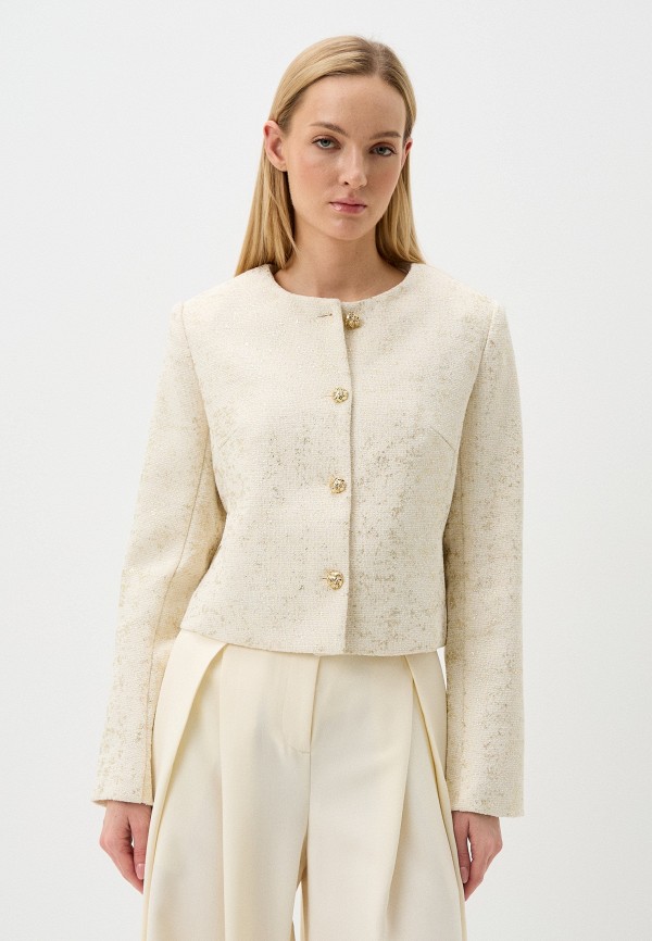 Жакет Neohit 6360₽