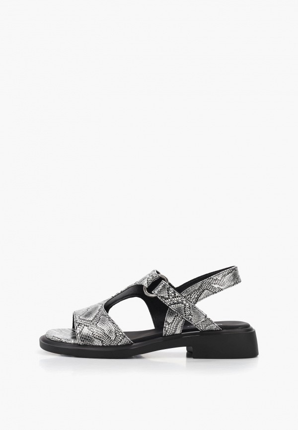 Босоножки Dino Ricci 4347₽