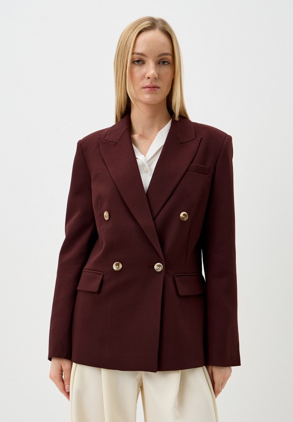 Жакет Neohit 6360₽