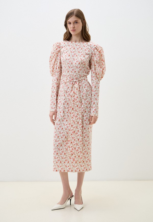 Платье Anna Pekun 13990₽