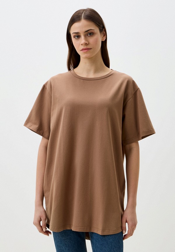 Футболка Sevenseventeen 890₽