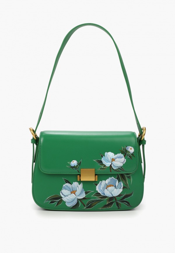 Сумка Alexander Tsiselsky 15840₽