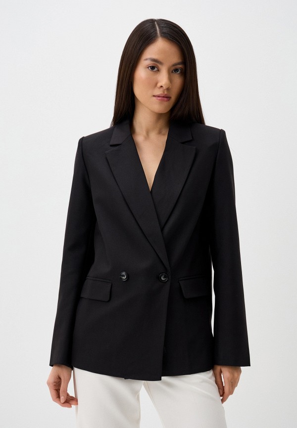 Жакет Neohit 5940₽