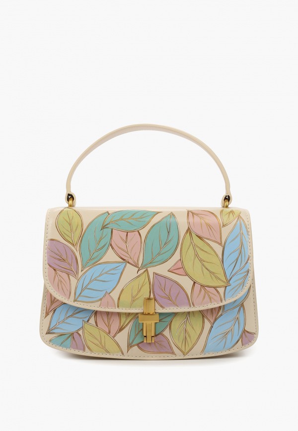 Сумка Alexander Tsiselsky 15840₽