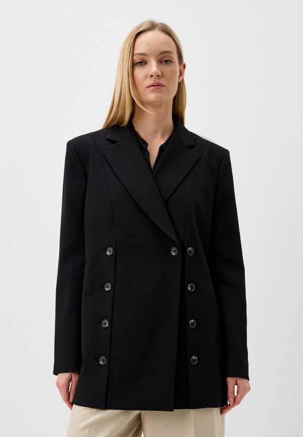 Жакет Neohit 8060₽