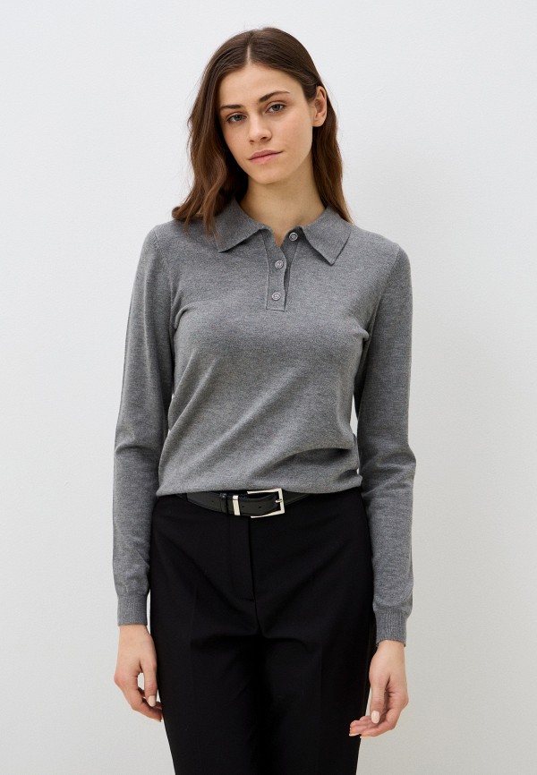 Поло Neohit 2370₽