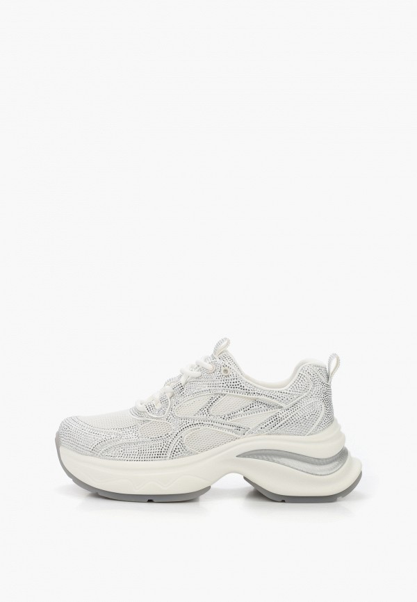 Кроссовки Dino Ricci 7479₽