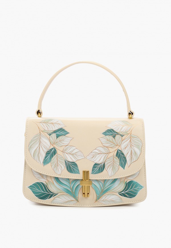 Сумка Alexander Tsiselsky 15840₽