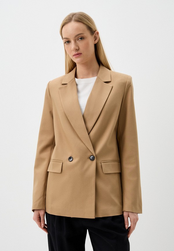 Жакет Neohit 5940₽