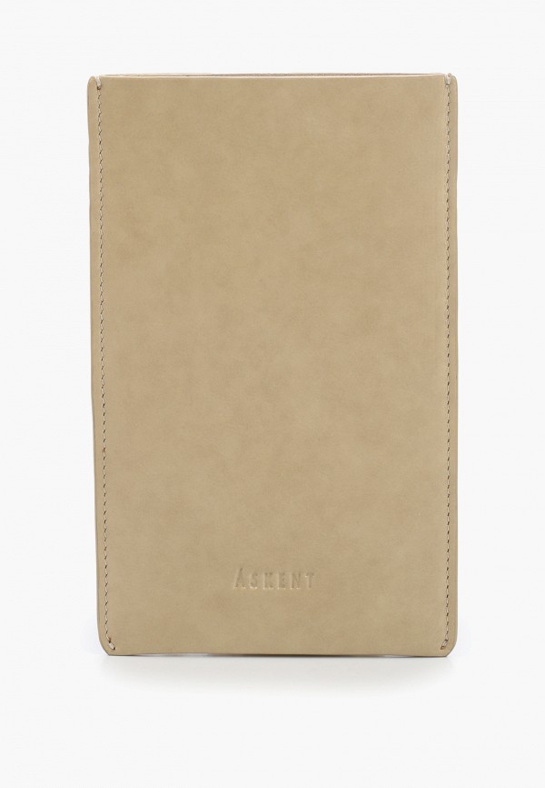 Чехол для телефона Askent 5310₽