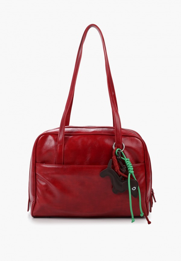 Сумка и брелок May Va 3199₽