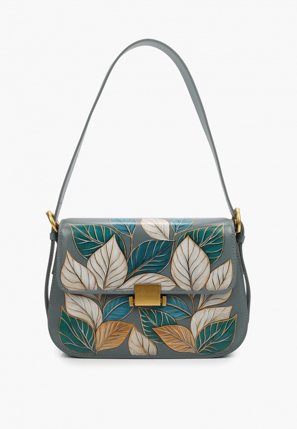 Сумка Alexander Tsiselsky 19800₽