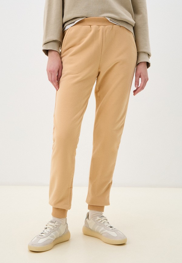 Брюки спортивные Sevenseventeen 790₽