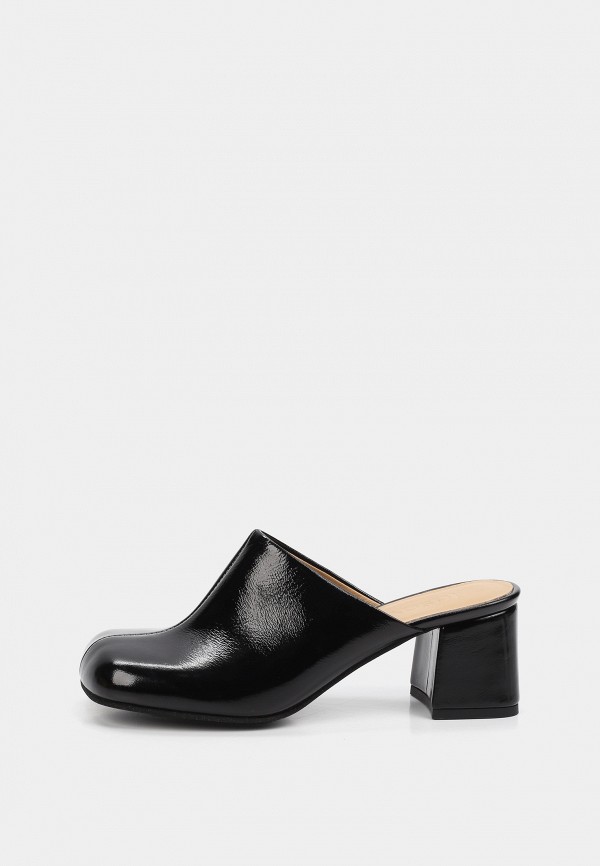 Мюли Lusavou 14310₽